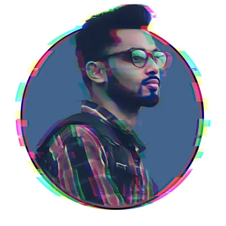 @imbazim